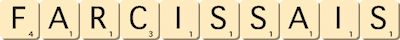 farcissais