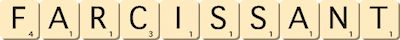 farcissant farcissant
