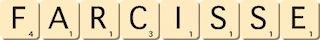 farcisse