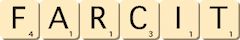 farcit farcit
