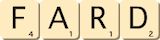 fard fard