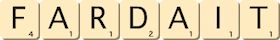 fardait fardait
