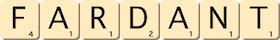 fardant fardant