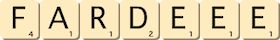 farde--ee