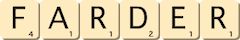 farder