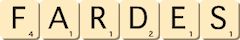 fardes fardes