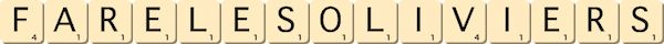 fare-les-oliviers