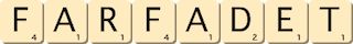 farfadet farfadet