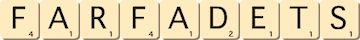 farfadets farfadets