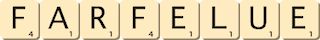 farfelue farfelue