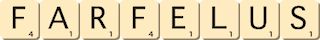 farfelus farfelus