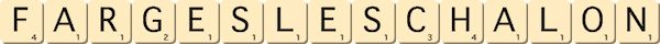 farges-les-chalon farges-les-chalon