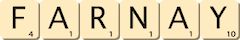 farnay