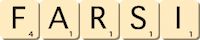 farsi farsi