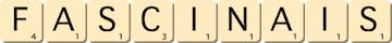 fascinais