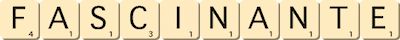 fascinante