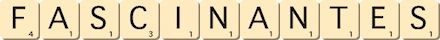 fascinantes