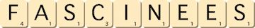 fascinees