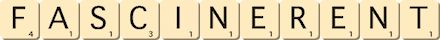 fascinerent