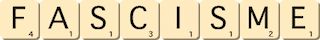fascisme fascisme