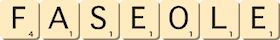 faseole
