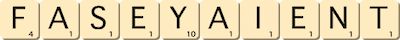 faseyaient