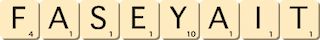 faseyait faseyait