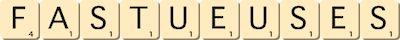 fastueuses fastueuses