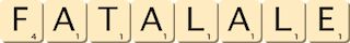 fatal--ale