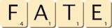 fate fate