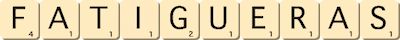 fatigueras fatigueras
