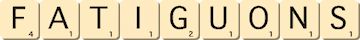 fatiguons