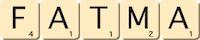 fatma fatma