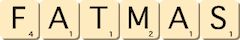 fatmas fatmas