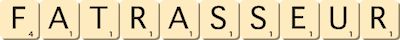 fatrasseur