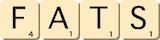 fats fats