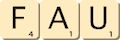 fau
