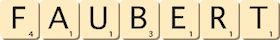 faubert faubert