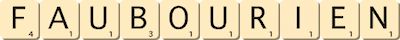faubourien faubourien