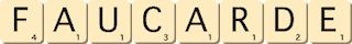 faucarde faucarde