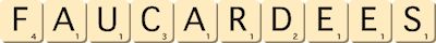faucardees faucardees