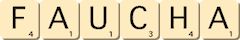 faucha faucha