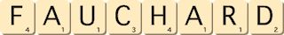 fauchard fauchard