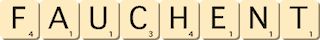 fauchent fauchent