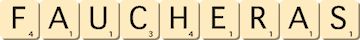 faucheras