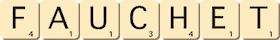 fauchet