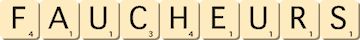 faucheurs faucheurs