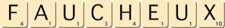 faucheux faucheux
