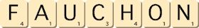 fauchon