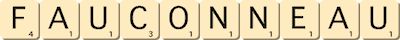 fauconneau fauconneau
